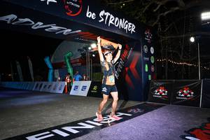 BIB: 
                            <button type="button" onclick="openModal(19506900)" class="btn btn-primary btn-sm float-right btn-popup" data-toggle="modal" data-target=".modal-high-quality">
                        <i class="fas fa-shopping-cart"></i> Add to Cart
                    </button>
                                            <button type="button" onclick="isThisMe(19506900, true)" class="btn btn-success btn-sm float-right btn-popup btn-isme hidden" data-toggle="tooltip" data-placement="bottom" title="นี่คือรูปของคุณใช่ไหม คลิกที่นี่เพื่อเอาเข้าอัลบั้ม">
                        <i class="fas fa-plus"></i> Add to album
                    </button>
                    <button type="button" onclick="isThisMe(19506900, false)" class="btn btn-warning btn-sm float-right btn-popup btn-isnotme hidden">
                        <i class="fas fa-ban"></i> Remove from album
                    </button>